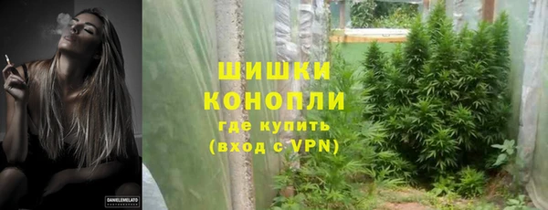 бошки Богородицк